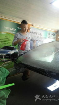 卓越汽車裝飾用品 提升駕駛體驗的音質(zhì)藝術(shù)