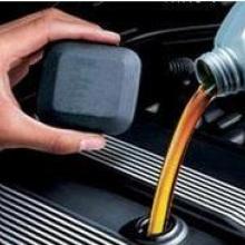 長沙市雨花區奧博汽車裝飾護理用品廠 一站式汽車裝飾與養護解決方案專家