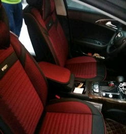 瑞尚汽車裝飾 一站式專業貼膜與汽車用品批發解決方案