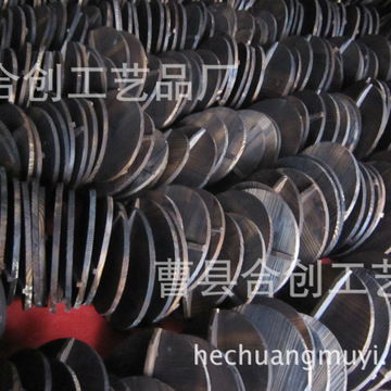 合創(chuàng)廚具加盟詳解 費(fèi)用、聯(lián)系方式與工藝禮品特色